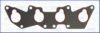 RENAU 7700273827 Gasket, intake manifold